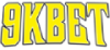 9KBET LOGO